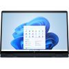 Ноутбук HP ENVY x360 14-fc0002ua (AQ8Q2EA) изображение 4