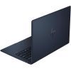 Ноутбук HP ENVY x360 14-fc0002ua (AQ8Q2EA) изображение 5