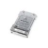 Водоблок IceManCooler AMD Ryzen TRX40 Full Nickel, 0.4mm мікроканали (IWB-TR4-NK) зображення 2