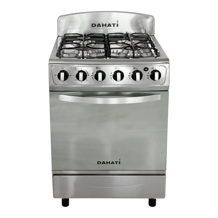 Плита DAHATI 2000-62