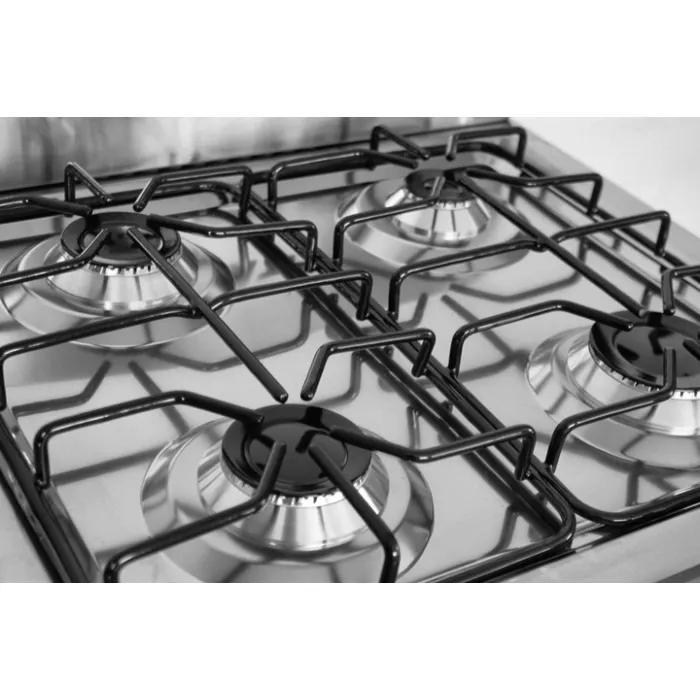 Плита DAHATI 2000-62 изображение 3