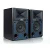 Студійний монітор JBL 4305P Wireless Studio Monitor (JBL4305PBLKEU) зображення 4