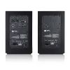 Студійний монітор JBL 4305P Wireless Studio Monitor (JBL4305PBLKEU) зображення 5