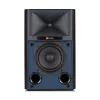 Студійний монітор JBL 4305P Wireless Studio Monitor (JBL4305PBLKEU) зображення 6