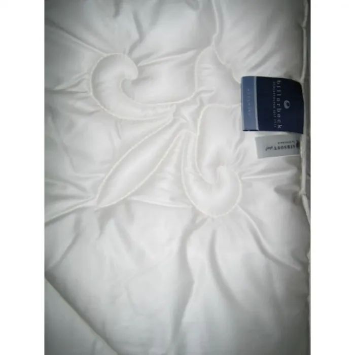 Ковдра Billerbeck 124 Concerto Light 155x220 (51903733) зображення 3