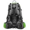 Рюкзак туристический Terra Incognita Freerider 35 green / gray (4823081501466) изображение 2