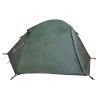 Палатка Terra Incognita Adria 2 Alu Green (4823081505488) изображение 2