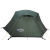 Палатка Terra Incognita Adria 2 Alu Green (4823081505488) изображение 4