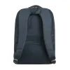 Рюкзак для ноутбука Bagland 15,6" Shine 16L dark grey (888110730/0058166) зображення 2