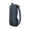 Рюкзак для ноутбука Bagland 15,6" Shine 16L dark grey (888110730/0058166) зображення 3