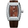 Наручний годинник Azzaro AZ2346.12HH.000