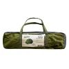 Палатка Tramp Lite Fly 2 одношаровий Olive (UTLT-041-olive) изображение 12
