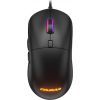 Комплект Cougar Combat Keyboard and Mouse USB Black (Combat) изображение 4