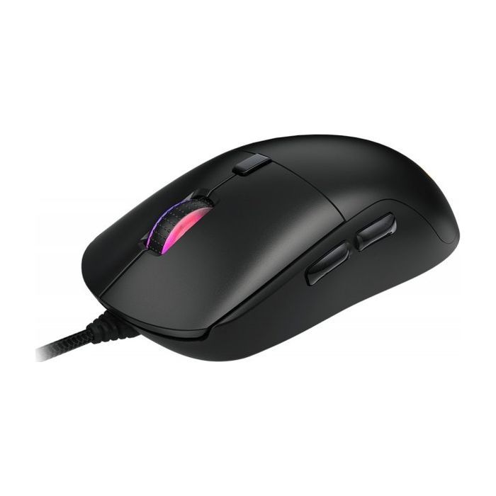 Комплект Cougar Combat Keyboard and Mouse USB Black (Combat) изображение 5