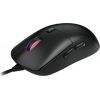 Комплект Cougar Combat Keyboard and Mouse USB Black (Combat) изображение 5