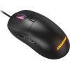 Комплект Cougar Combat Keyboard and Mouse USB Black (Combat) изображение 6