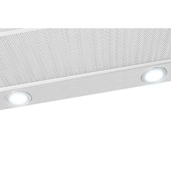 Вытяжка кухонная Ventolux GARDA 60 INOX (1100) LED изображение 4