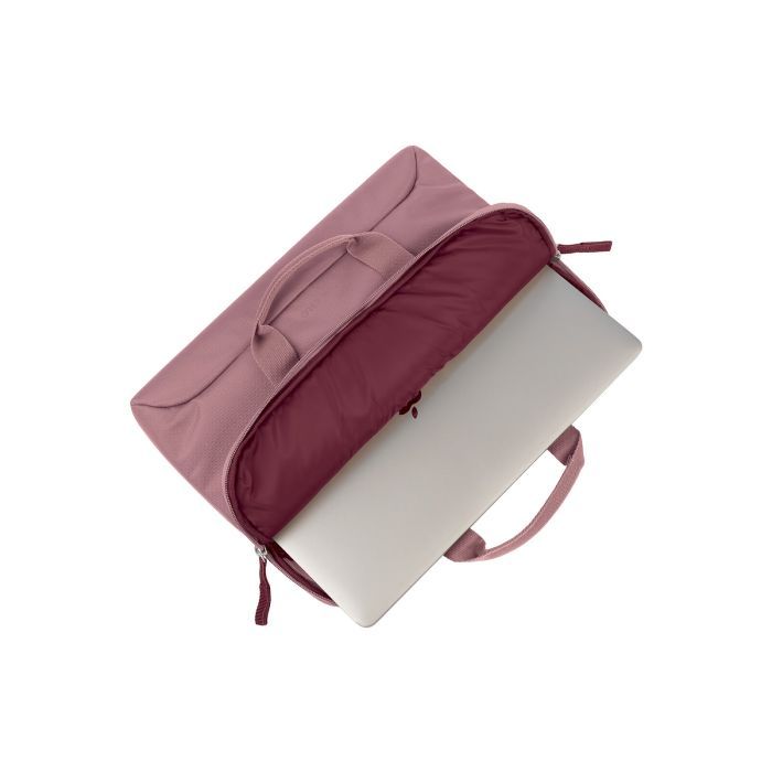 Сумка для ноутбука Tucano 16" Smilza beige (BSM15-BE)