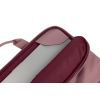 Сумка для ноутбука Tucano 16" Smilza pink (BSM15-PK) зображення 2