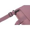 Сумка для ноутбука Tucano 16" Smilza pink (BSM15-PK) зображення 3