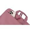 Сумка для ноутбука Tucano 16" Smilza pink (BSM15-PK) зображення 4