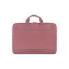 Сумка для ноутбука Tucano 16" Smilza pink (BSM15-PK) зображення 6