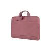 Сумка для ноутбука Tucano 16" Smilza pink (BSM15-PK) зображення 7