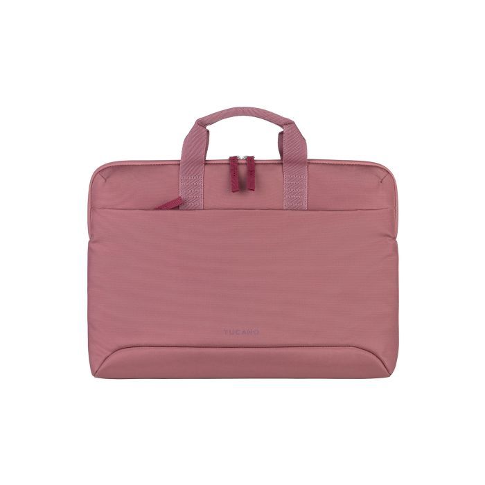 Сумка для ноутбука Tucano 16" Smilza beige (BSM15-BE) зображення 8