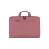 Сумка для ноутбука Tucano 16" Smilza pink (BSM15-PK) зображення 8