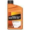 Моторное масло RYMAX Apollo C3 SAE 5w/30, 1 л.