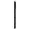 Чехол для мобильного телефона Spigen iPhone 16 Plus Liquid Air Matte Black (ACS08066) изображение 8