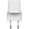 Зарядний пристрій Trust Maxo 20W USB-C PD white (25205_TRUST) зображення 5