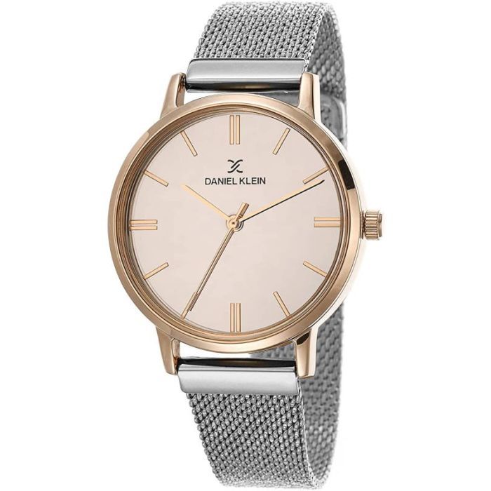 Наручний годинник Daniel Klein DK.1.12405-3