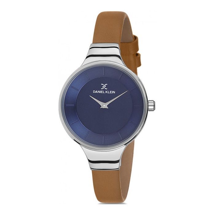 Наручные часы Daniel Klein DK11708-5