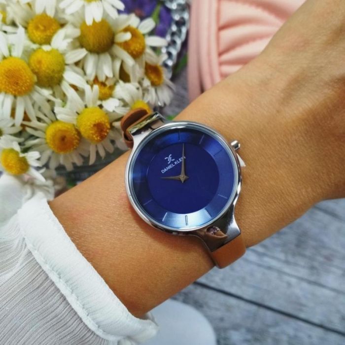 Наручные часы Daniel Klein DK11708-5 изображение 2