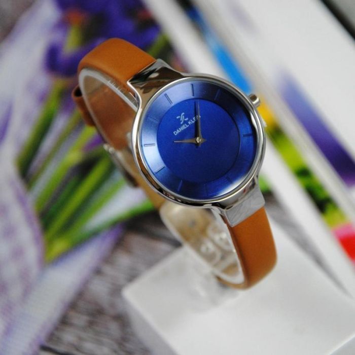 Наручные часы Daniel Klein DK11708-5 изображение 3