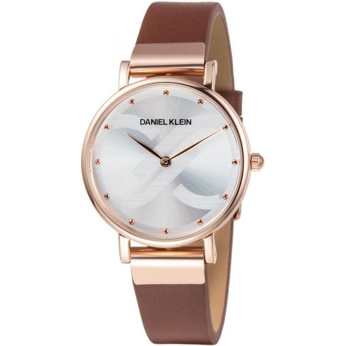 Наручные часы Daniel Klein DK11824-4