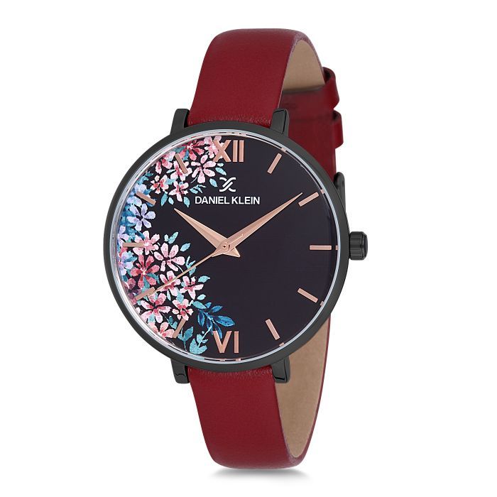 Наручные часы Daniel Klein DK12187-6
