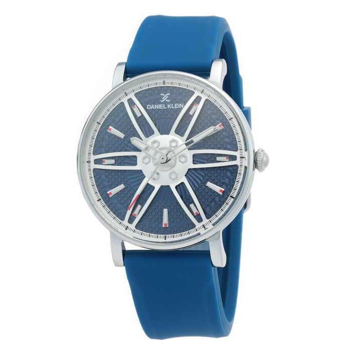 Наручные часы Daniel Klein DK.1.12335-2