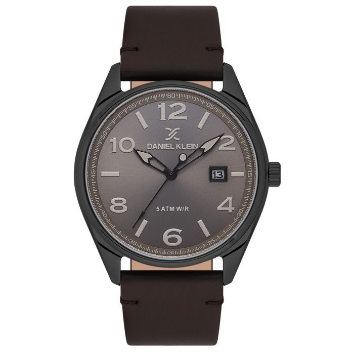 Наручные часы Daniel Klein DK.1.13732-3