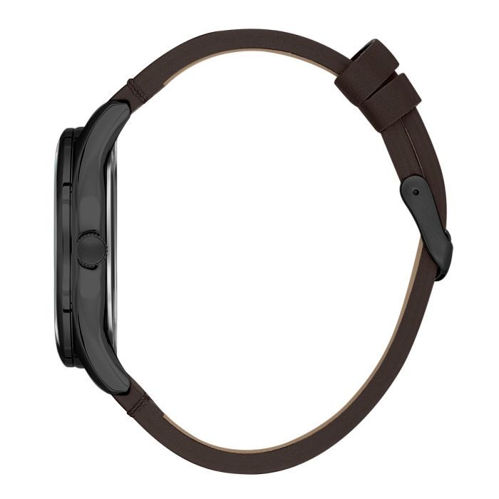 Наручные часы Daniel Klein DK.1.13732-3 изображение 2