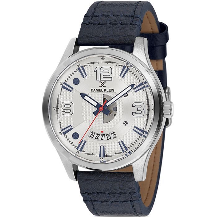 Наручные часы Daniel Klein DK11653-3