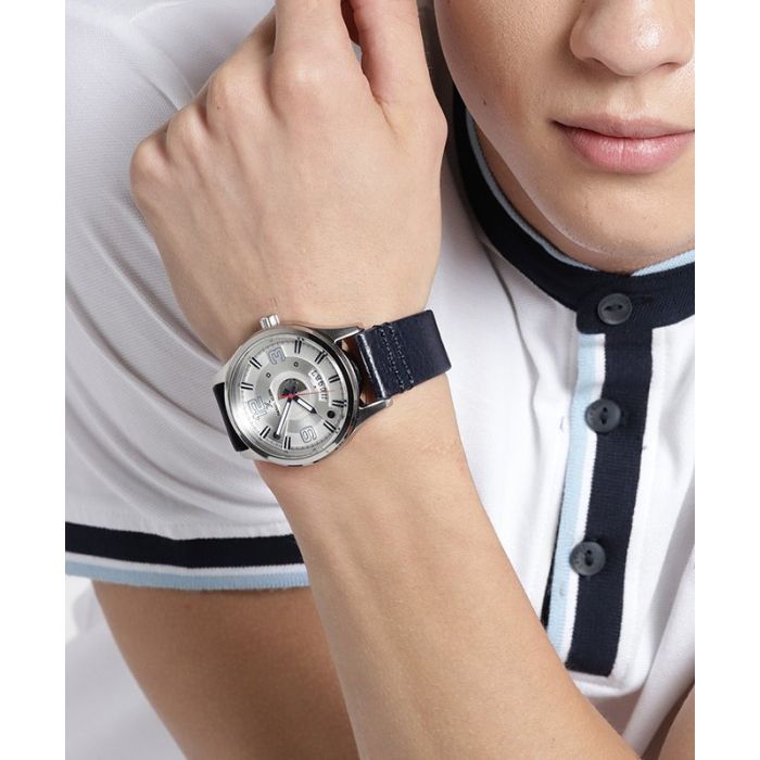 Наручные часы Daniel Klein DK11653-3 изображение 2