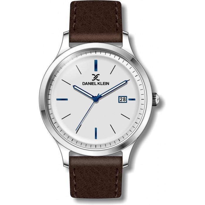 Наручные часы Daniel Klein DK11787-4