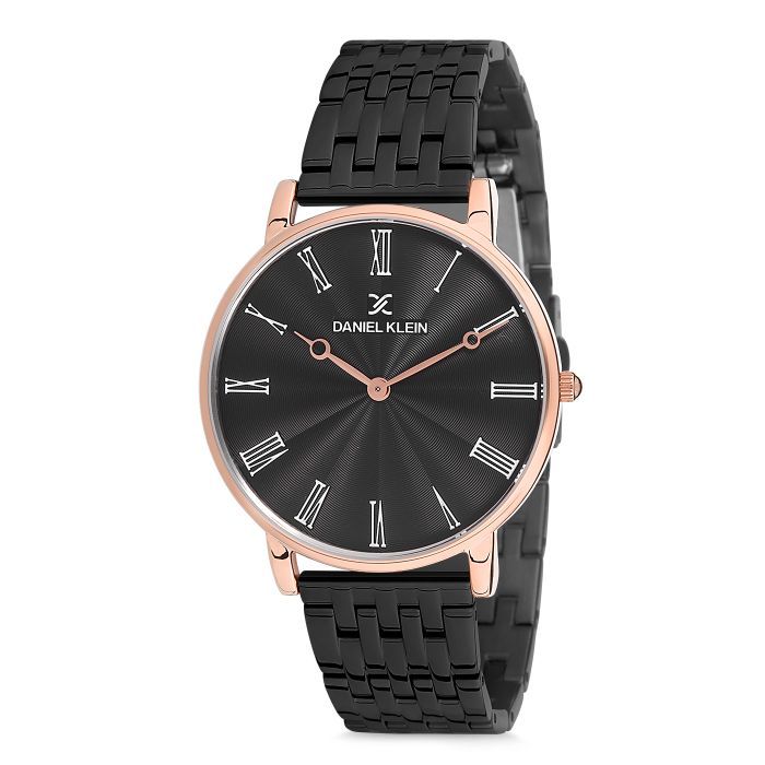 Наручные часы Daniel Klein DK12106-6