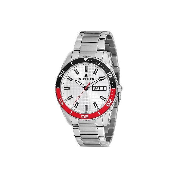 Наручные часы Daniel Klein DK12237-1