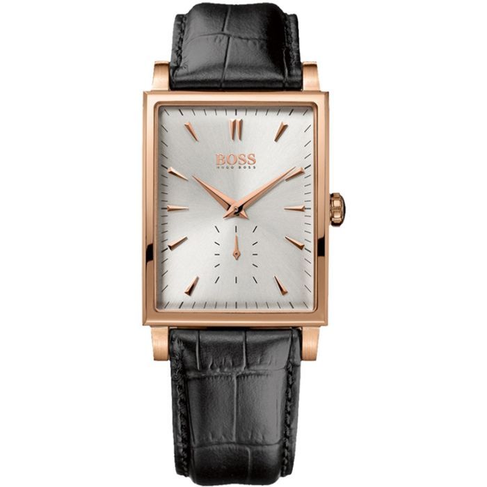 Наручний годинник Hugo Boss 1512785