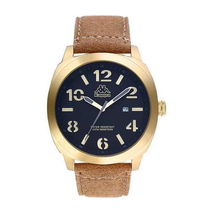 Наручные часы Kappa KP-1416M-A