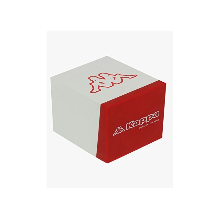 Наручные часы Kappa KP-1416M-A изображение 2