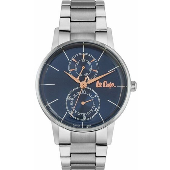 Наручний годинник Lee Cooper LC06613.390